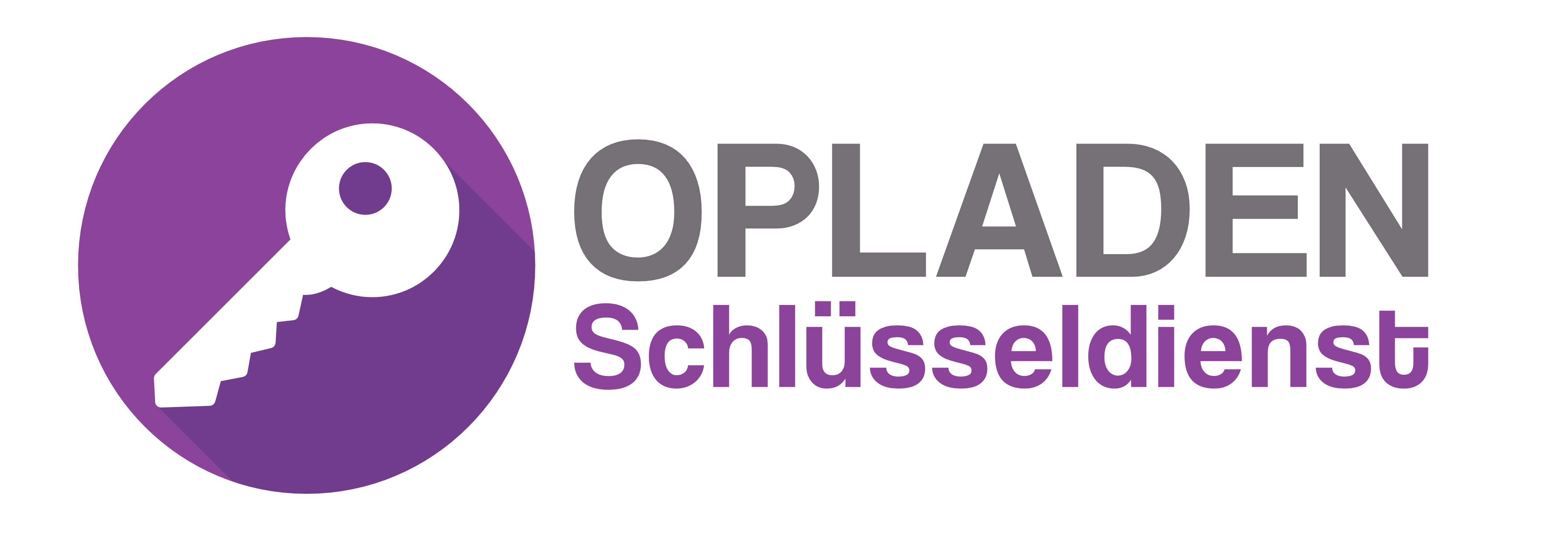 Team Opladen